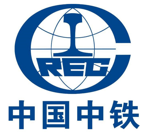 秀洲合作伙伴