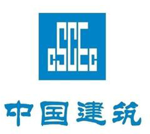 秀洲合作伙伴